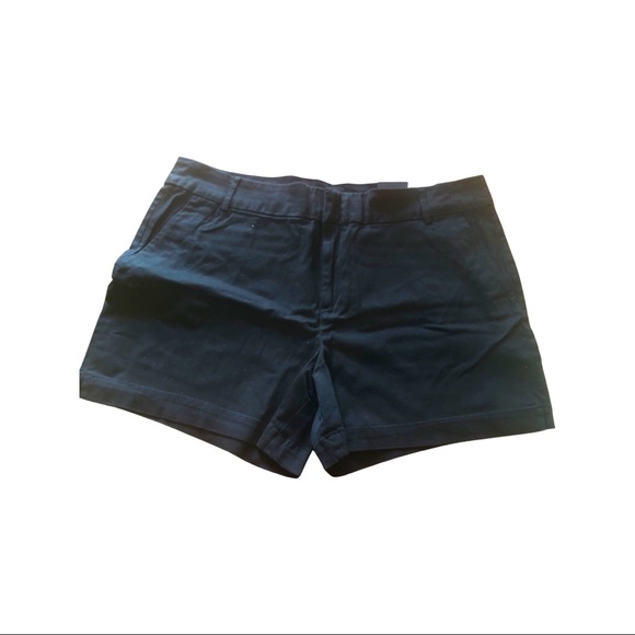 NWT shorts - Picture 1 of 1